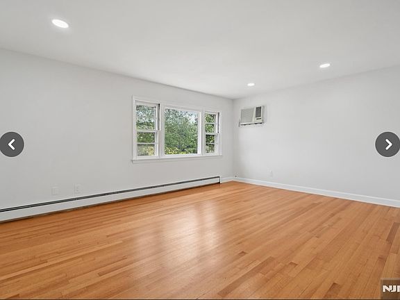 4th image of (Undisclosed Address)