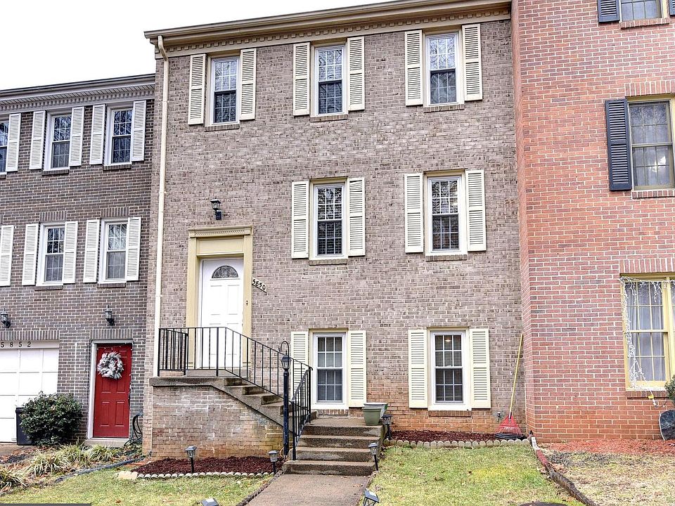 1st image of 5850 Kara Pl