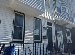 1103 Lehigh St, Easton, PA 18042