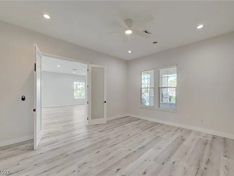 10549 Caldbeck Pl — Photo 12