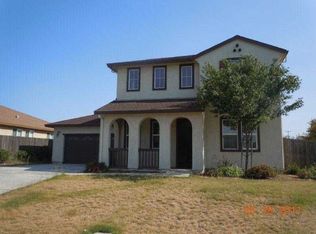 7489 Crawford St, Winton, CA