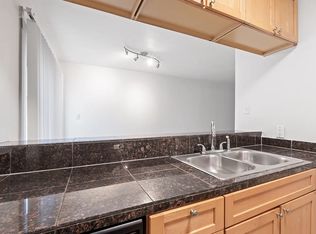 04 Flats, Austin, TX 78704