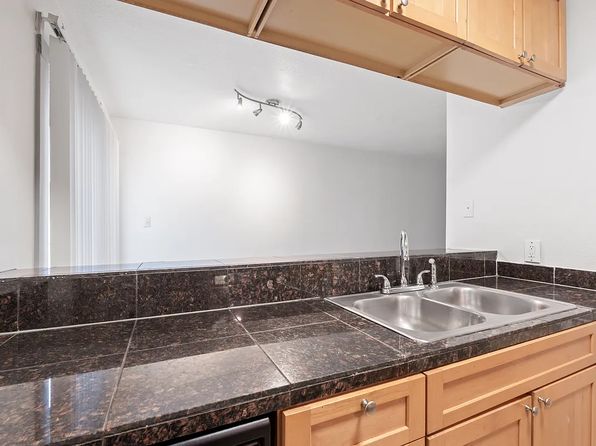 1301 W Ben White Blvd #209