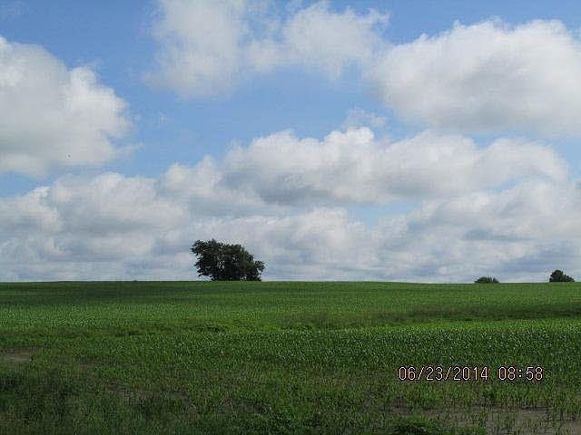 2nd image of XXX 160th Avenue