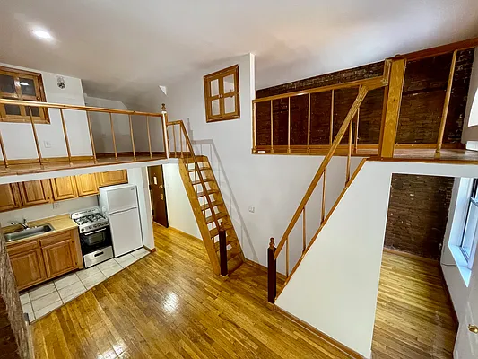 Rented by Building Equity Real Estate LLC | media 12