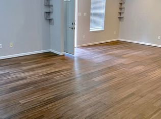 10555 Butler Cir, Rolla, MO 65401