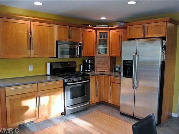4th image of 17091 Tantre Dr