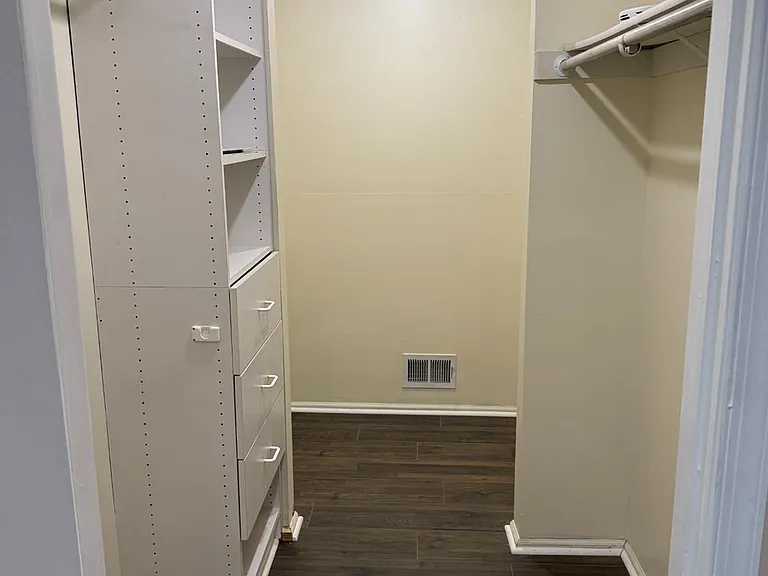 11 Crabapple Ln — Photo 9