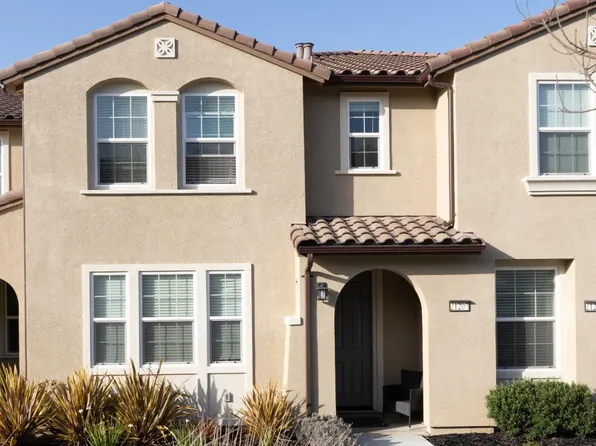 21207 Ord Ave, Marina, CA 93933