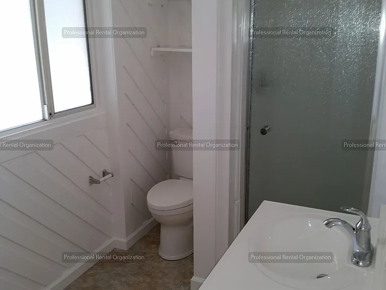 4105-4111 Silverado Trl — Photo 15