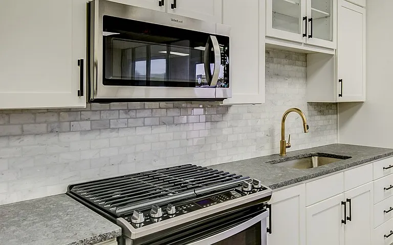 Elan Inwood — Photo 61