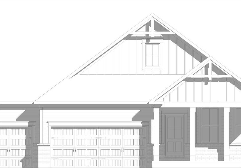 1st image of 6629 Brookview Ct