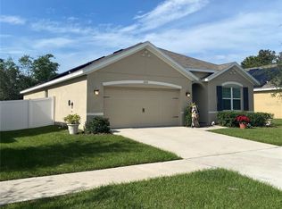 11814 Myrtle Rock Dr, Riverview, FL 33578