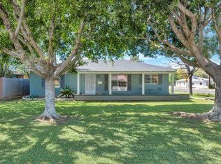 3101 E Monte Vista Rd, Phoenix, AZ 85008