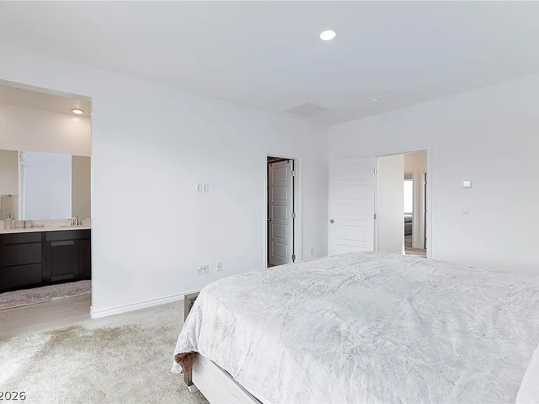 7792 Vino Vranec Ct — Photo 18