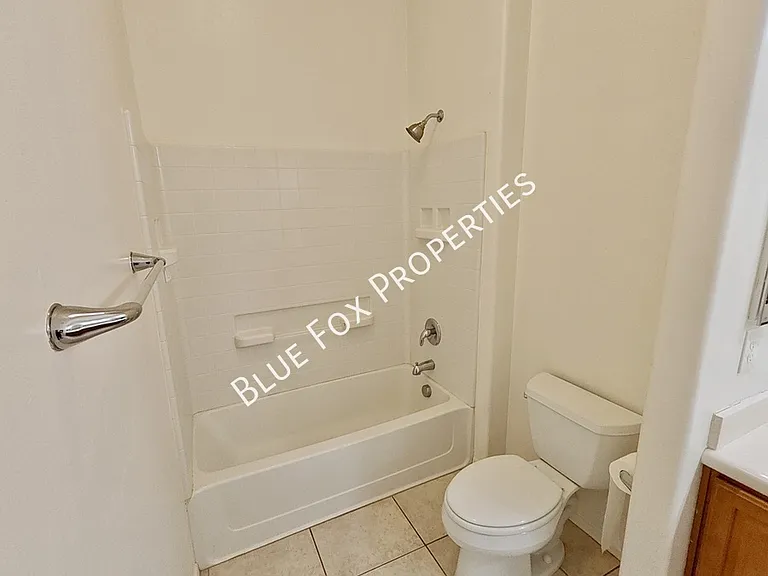 7063 W Autumn Dew Ct — Photo 31