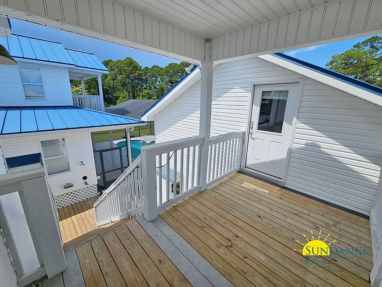 360 Tradewinds Dr — Photo 23
