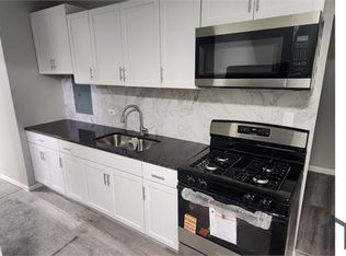 5359 S May St #2, Chicago, IL 60609