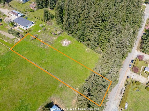 5th image of LOT 3 Strick Rd