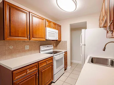 North Hills Apartments, LLC — photo 17