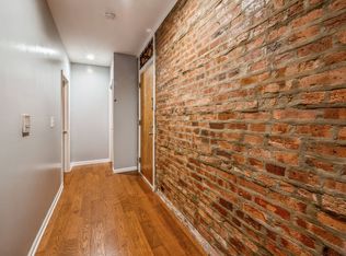 4354 S Berkeley Ave, Chicago, IL 60653