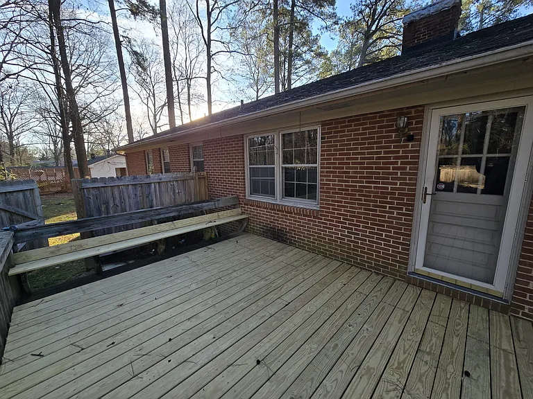 4640 Pinedale Dr — Photo 12