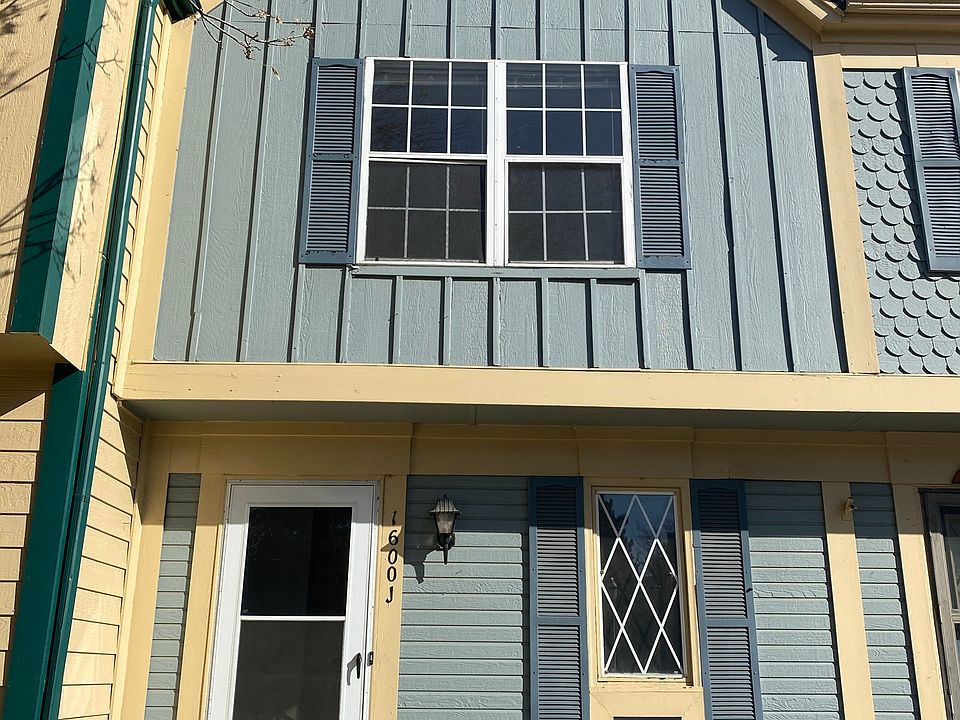 Front_10312020