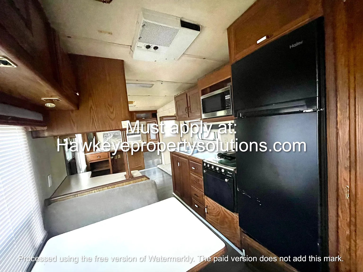 3315 East Main Street #13 - 1 — Photo 3