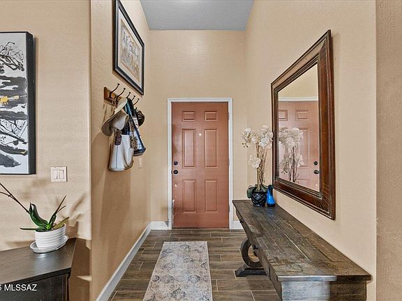 5th image of 1710 N Cota Ln