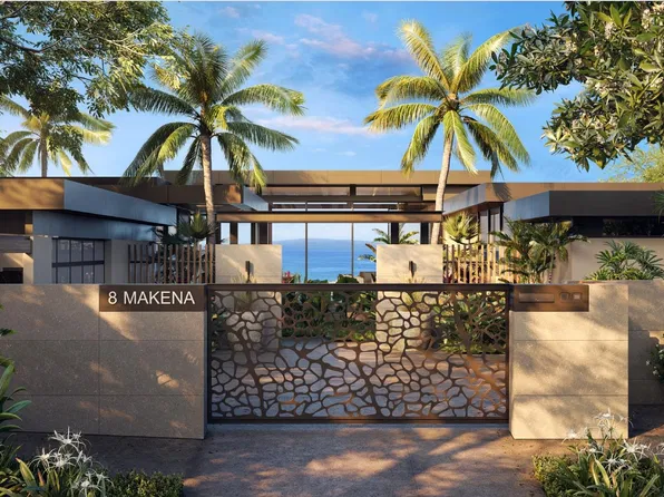 124 Waiapo Pl #Chs-8, Kihei, HI 96753