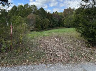 0 Lanis Rd LOT 2, Baxter, TN 38544