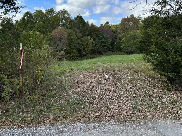 0 Lanis Rd Lot 2, Baxter, TN 38544