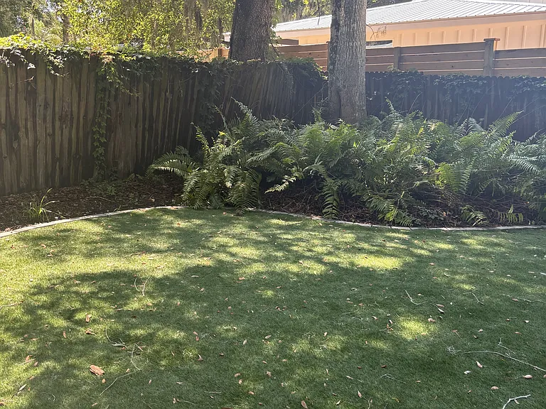 1404 San Jose Rd — Photo 24