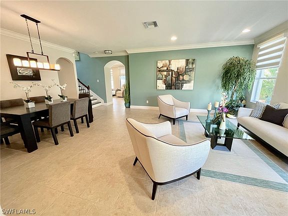 3rd image of 10816 Marble Brook Blvd
