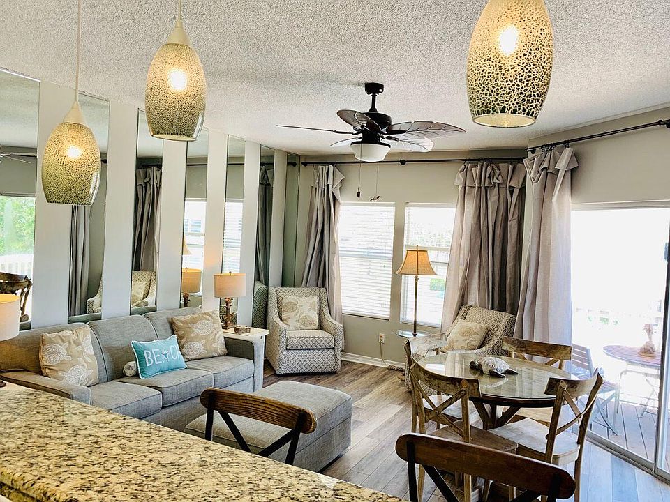 1st image of 775 Gulf Shore Dr Unit 9234