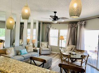 775 Gulf Shore Dr UNIT 9234, Destin, FL 32541