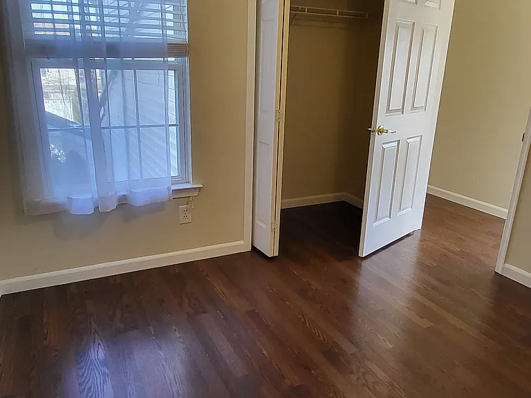 740 Ferris Way — Photo 63
