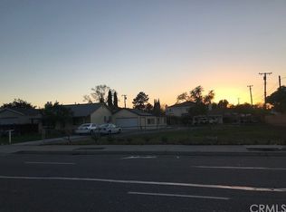 11811 Euclid St, Garden Grove, CA 92840