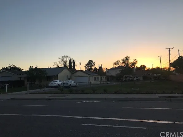 11811 Euclid St, Garden Grove, CA 92840