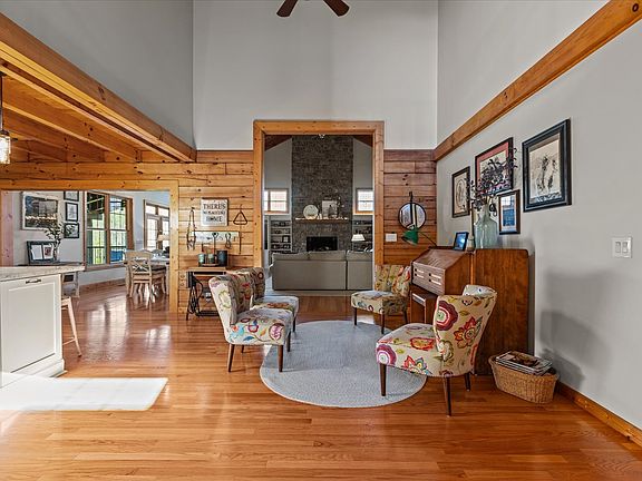 53rd image of 1661 Martha Leeville Rd