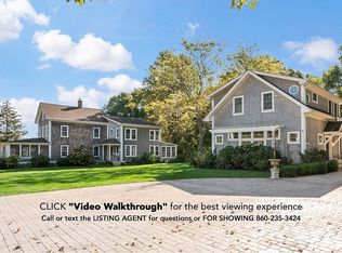 85 Brook St, Groton, CT 06340