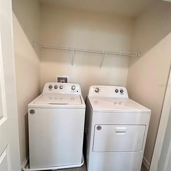 8241 SW 67th Ave — Photo 26