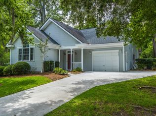 2507 Shadowcreek Ct, North Charleston, SC 29406