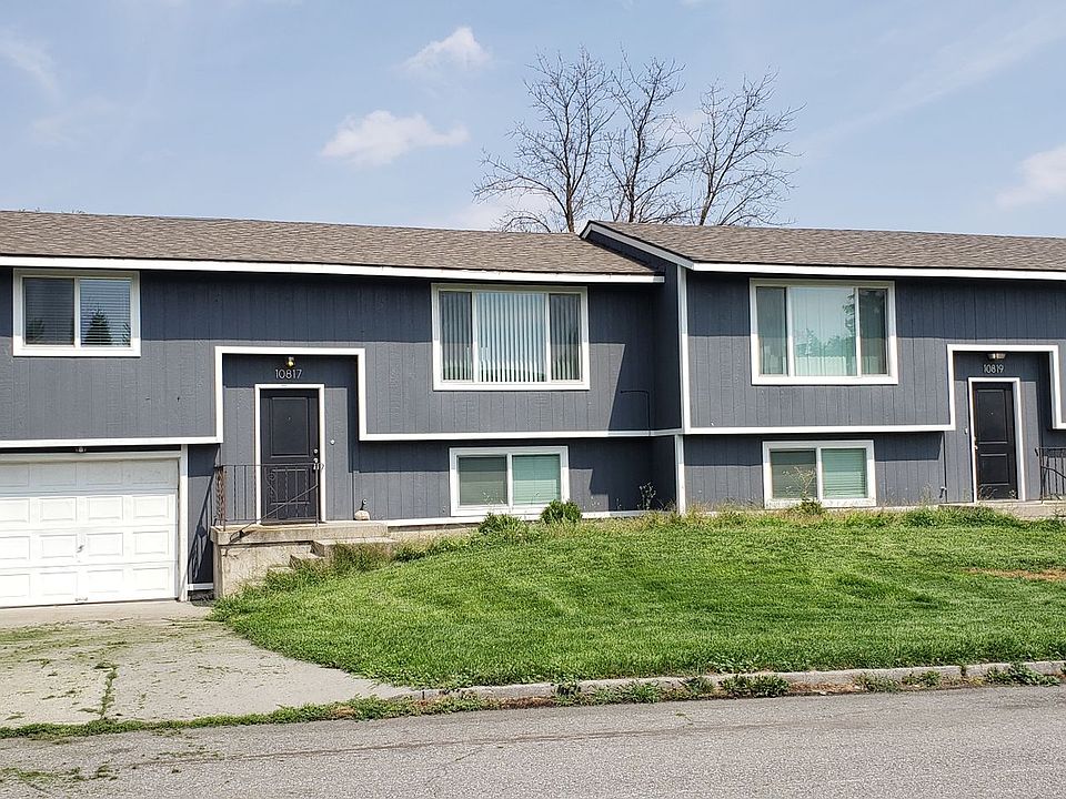 1st image of 10817 E Nora Ave