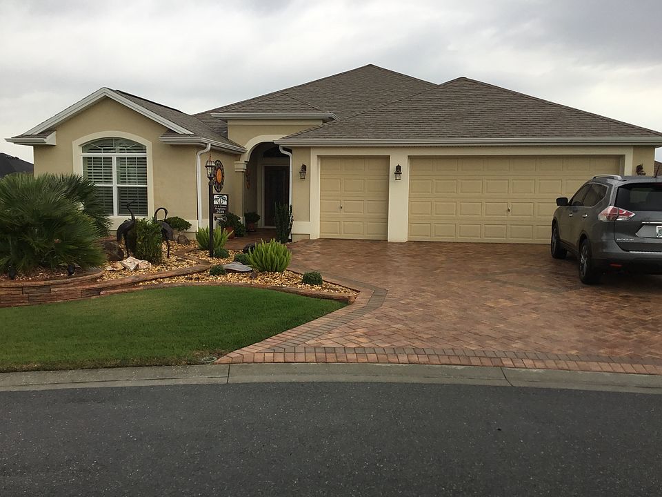 1st image of 2039 Cross Hill Dr