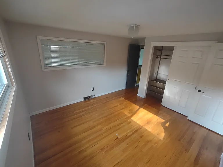 5959 Dawson Ct — Photo 8
