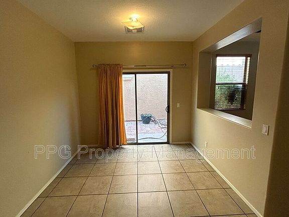 5th image of 17601 N 114th Ln