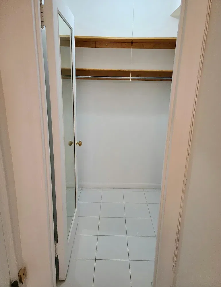 150 East 39th Street — Photo 3