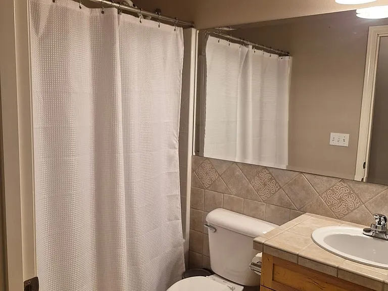15000 Juanita Dr NE #302 — Photo 10