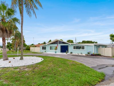 1303 S Broadway, Lake Worth, FL, 33462